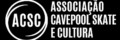 ASSOCIAÇÃO CAVEPOOL DE SKATE E CULTURA
